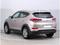 Hyundai Tucson 1.7 CRDi, Serv.kniha, Navi