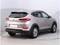 Hyundai Tucson 1.7 CRDi, Serv.kniha, Navi