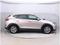 Hyundai Tucson 1.7 CRDi, Serv.kniha, Navi