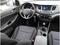 Hyundai Tucson 1.7 CRDi, Serv.kniha, Navi