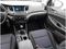 Hyundai Tucson 1.7 CRDi, Serv.kniha, Navi