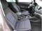 Hyundai Tucson 1.7 CRDi, Serv.kniha, Navi