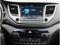 Hyundai Tucson 1.7 CRDi, Serv.kniha, Navi