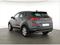 Hyundai Tucson 1.6 T-GDI, 4X4, Automat, R