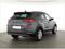 Hyundai Tucson 1.6 T-GDI, 4X4, Automat, R