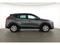 Hyundai Tucson 1.6 T-GDI, 4X4, Automat, R