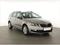 koda Octavia 1.6 TDI, Ambition, Serv.kniha