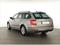 koda Octavia 1.6 TDI, Ambition, Serv.kniha