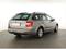 koda Octavia 1.6 TDI, Ambition, Serv.kniha