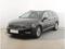 Volkswagen Passat 2.0 TDI, Business, Automat