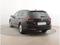 Volkswagen Passat 2.0 TDI, Business, Automat