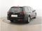 Volkswagen Passat 2.0 TDI, Business, Automat