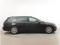 Volkswagen Passat 2.0 TDI, Business, Automat