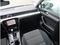 Volkswagen Passat 2.0 TDI, Business, Automat