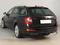 koda Octavia 1.6 TDI, Serv.kniha, Ke