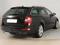 koda Octavia 1.6 TDI, Serv.kniha, Ke