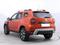 Dacia Duster 1.0 TCe, R,1.maj, Serv.kniha