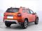 Dacia Duster 1.0 TCe, NOV CENA, R,1.maj