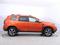 Dacia Duster 1.0 TCe, R,1.maj, Serv.kniha