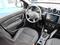 Dacia Duster 1.0 TCe, NOV CENA, R,1.maj