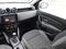 Dacia Duster 1.0 TCe, R,1.maj, Serv.kniha