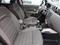 Dacia Duster 1.0 TCe, NOV CENA, R,1.maj