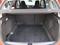 Dacia Duster 1.0 TCe, NOV CENA, R,1.maj