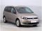 Volkswagen Touran 1.6 TDI, Automat, Xenony