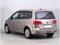 Volkswagen Touran 1.6 TDI, Automat, Xenony