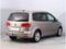 Volkswagen Touran 1.6 TDI, Automat, Xenony