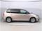 Volkswagen Touran 1.6 TDI, Automat, Xenony