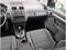 Volkswagen Touran 1.6 TDI, Automat, Xenony