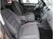 Volkswagen Touran 1.6 TDI, Automat, Xenony