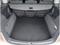 Volkswagen Touran 1.6 TDI, Automat, Xenony