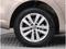 Volkswagen Touran 1.6 TDI, Automat, Xenony