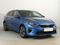 Kia Ceed 1.4 T-GDI, R,1.maj