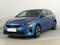 Kia Ceed 1.4 T-GDI, R,1.maj