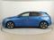 Kia Ceed 1.4 T-GDI, R,1.maj