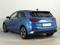 Kia Ceed 1.4 T-GDI, R,1.maj