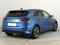 Kia Ceed 1.4 T-GDI, R,1.maj