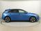 Kia Ceed 1.4 T-GDI, R,1.maj