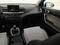 Kia Ceed 1.4 T-GDI, R,1.maj