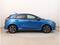 Ford Puma 1.0 EcoBoost, ST-Line