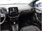 Ford Puma 1.0 EcoBoost, ST-Line