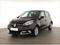 Fotografie vozidla Renault Scenic 1.5 dCi, Navi