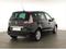 Fotografie vozidla Renault Scenic 1.5 dCi, Navi