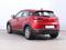 Mazda CX 2.0 Skyactiv-G, R,1.maj