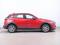 Mazda CX 2.0 Skyactiv-G, R,1.maj