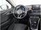 Mazda CX 2.0 Skyactiv-G, R,1.maj