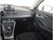 Mazda CX 2.0 Skyactiv-G, R,1.maj